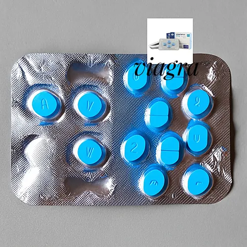 Come comprare il viagra in farmacia